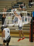 Photo from the gallery "Nelson @ Clackamas"