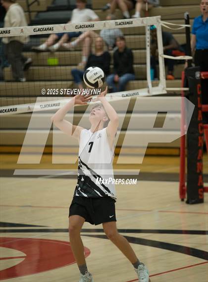 Thumbnail 3 in Nelson @ Clackamas photogallery.
