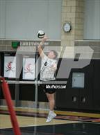Photo from the gallery "Nelson @ Clackamas"