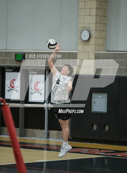 Thumbnail 3 in Nelson @ Clackamas photogallery.