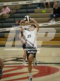 Photo from the gallery "Nelson @ Clackamas"