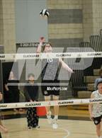 Photo from the gallery "Nelson @ Clackamas"