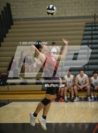 Thumbnail 1 in Nelson @ Clackamas photogallery.