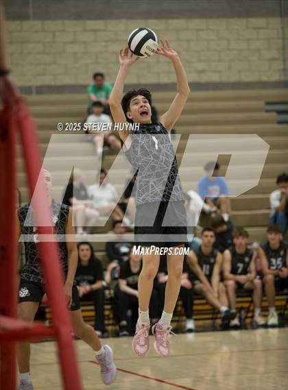 Thumbnail 3 in Nelson @ Clackamas photogallery.