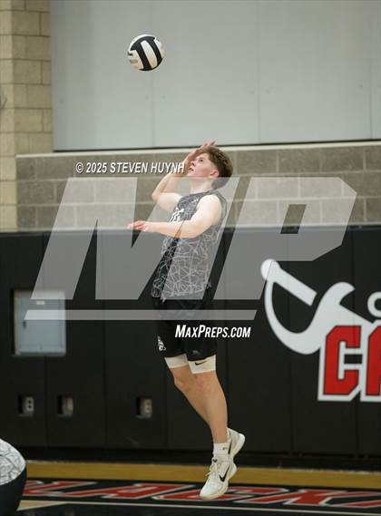 Thumbnail 1 in Nelson @ Clackamas photogallery.