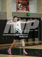 Photo from the gallery "Nelson @ Clackamas"