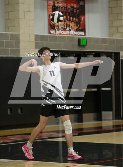 Thumbnail 1 in Nelson @ Clackamas photogallery.