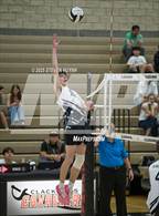 Photo from the gallery "Nelson @ Clackamas"