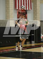 Photo from the gallery "Nelson @ Clackamas"