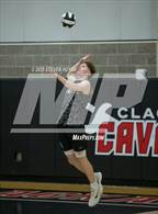 Photo from the gallery "Nelson @ Clackamas"