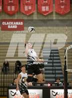 Photo from the gallery "Nelson @ Clackamas"