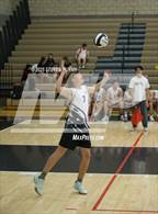 Photo from the gallery "Nelson @ Clackamas"