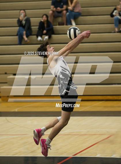 Thumbnail 1 in Nelson @ Clackamas photogallery.