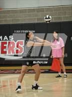 Photo from the gallery "Nelson @ Clackamas"