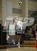 Photo from the gallery "Nelson @ Clackamas"