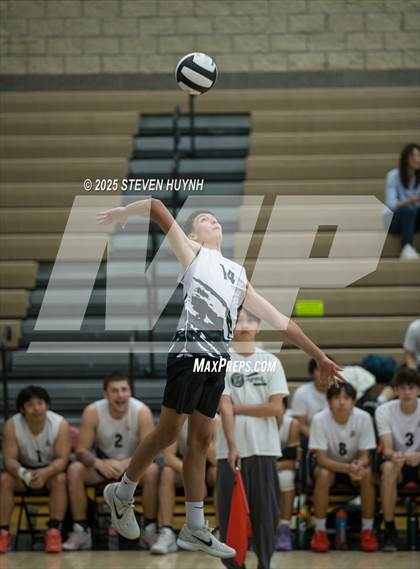 Thumbnail 1 in Nelson @ Clackamas photogallery.