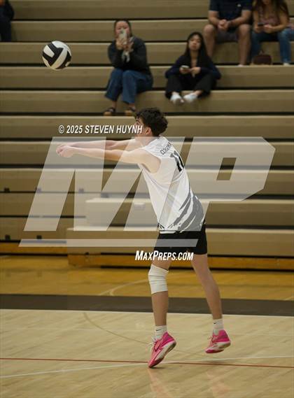 Thumbnail 1 in Nelson @ Clackamas photogallery.