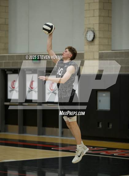 Thumbnail 1 in Nelson @ Clackamas photogallery.