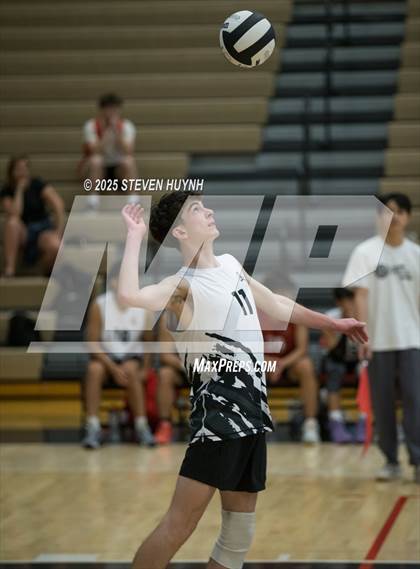 Thumbnail 3 in Nelson @ Clackamas photogallery.