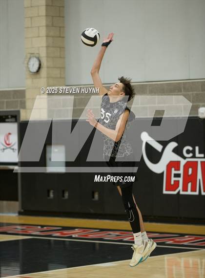 Thumbnail 3 in Nelson @ Clackamas photogallery.