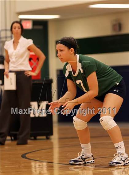 Thumbnail 1 in Elgin vs. McNeil photogallery.