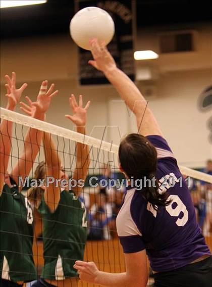 Thumbnail 1 in Elgin vs. McNeil photogallery.