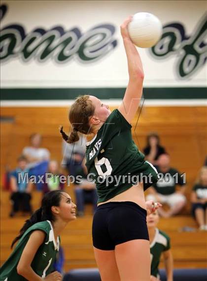 Thumbnail 1 in Elgin vs. McNeil photogallery.