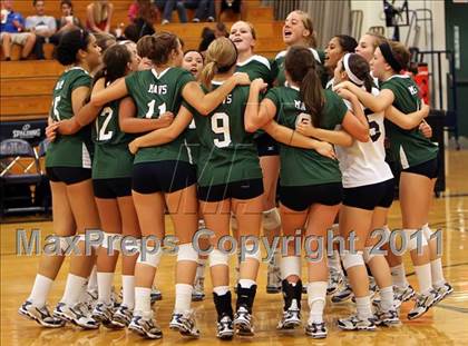 Thumbnail 3 in Elgin vs. McNeil photogallery.