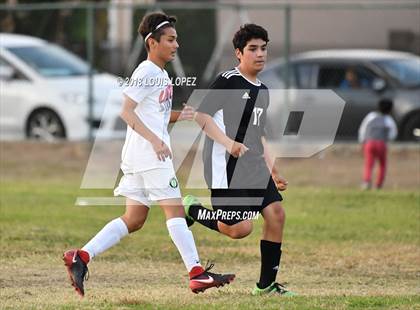 Thumbnail 2 in West Covina @ Covina photogallery.