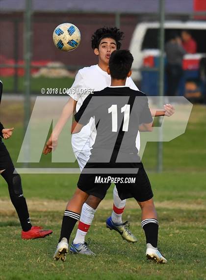 Thumbnail 1 in West Covina @ Covina photogallery.