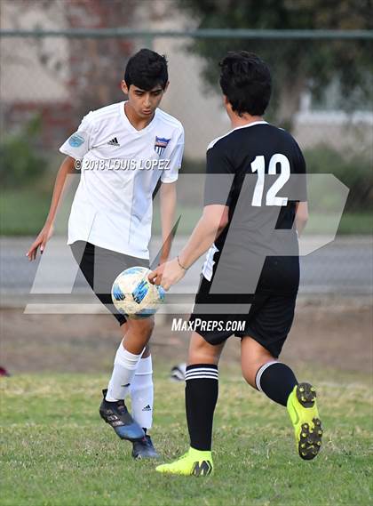 Thumbnail 2 in West Covina @ Covina photogallery.