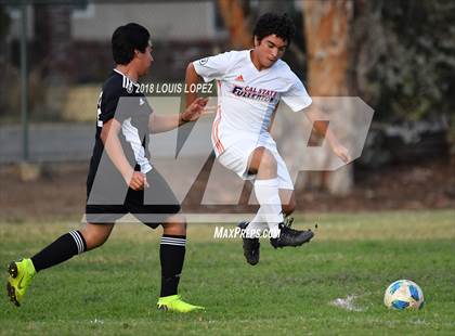 Thumbnail 1 in West Covina @ Covina photogallery.