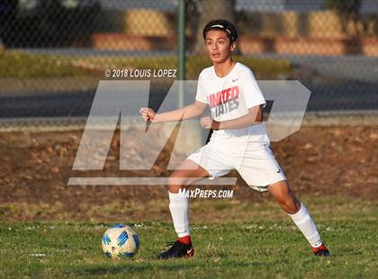Thumbnail 3 in West Covina @ Covina photogallery.