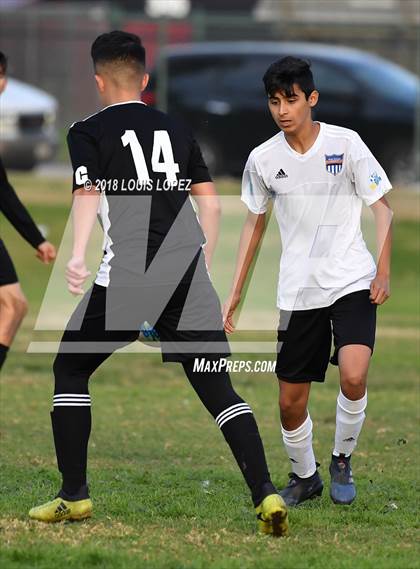 Thumbnail 1 in West Covina @ Covina photogallery.