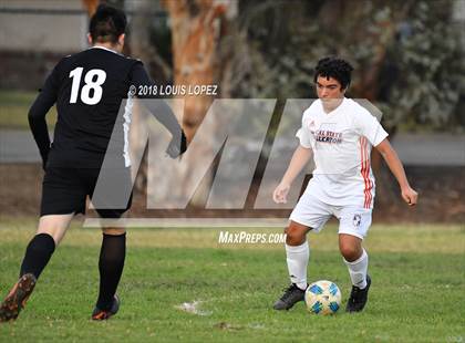Thumbnail 3 in West Covina @ Covina photogallery.