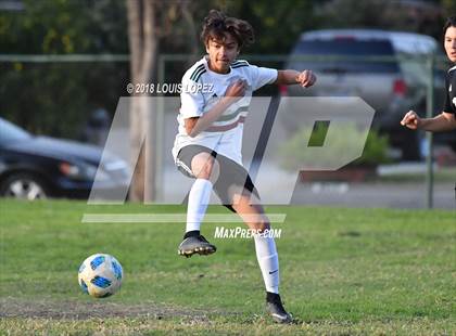 Thumbnail 3 in West Covina @ Covina photogallery.
