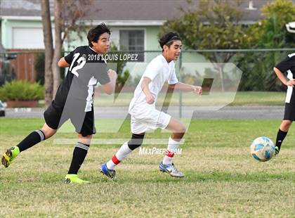 Thumbnail 3 in West Covina @ Covina photogallery.