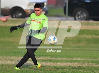 Thumbnail 1 in West Covina @ Covina photogallery.