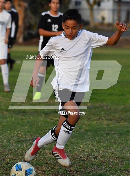 Thumbnail 2 in West Covina @ Covina photogallery.