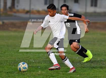 Thumbnail 1 in West Covina @ Covina photogallery.