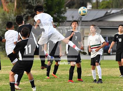 Thumbnail 3 in West Covina @ Covina photogallery.