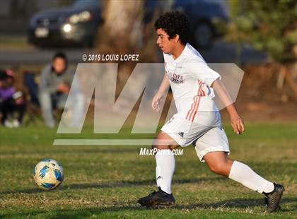 Thumbnail 1 in West Covina @ Covina photogallery.