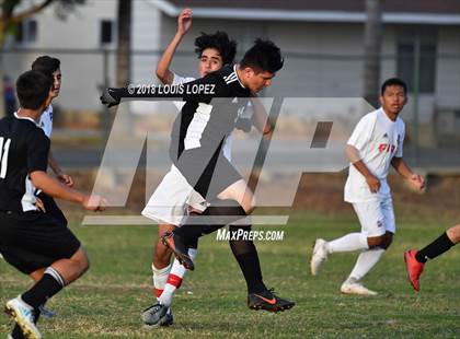Thumbnail 3 in West Covina @ Covina photogallery.