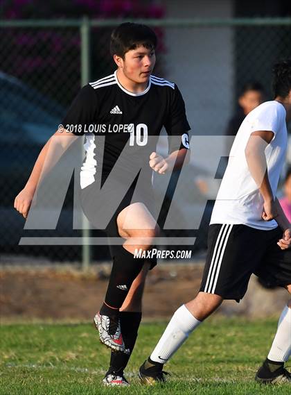 Thumbnail 3 in West Covina @ Covina photogallery.