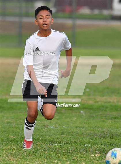 Thumbnail 2 in West Covina @ Covina photogallery.