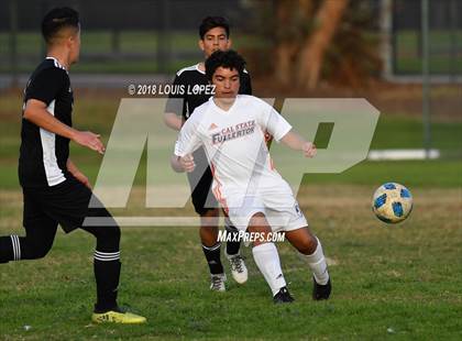 Thumbnail 1 in West Covina @ Covina photogallery.