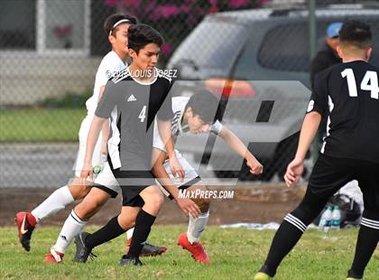 Thumbnail 2 in West Covina @ Covina photogallery.