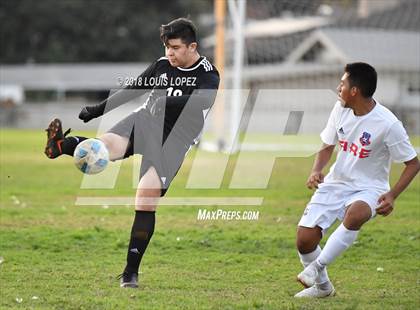 Thumbnail 3 in West Covina @ Covina photogallery.