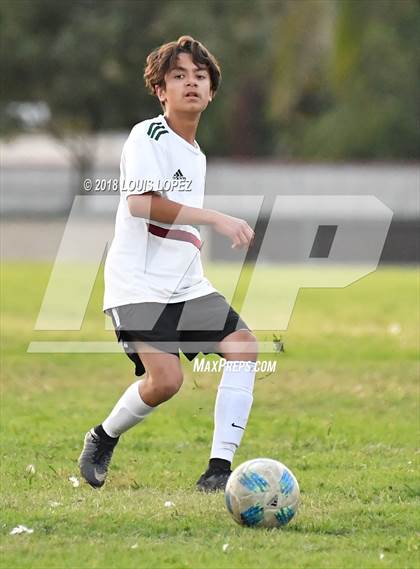 Thumbnail 2 in West Covina @ Covina photogallery.