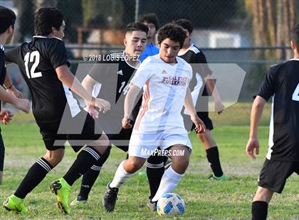 Thumbnail 1 in West Covina @ Covina photogallery.